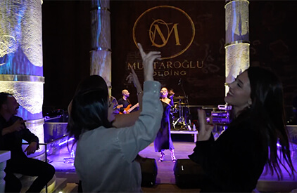Muhtaroğlu Holding